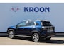 Suzuki S-Cross 1.4 Boosterjet Style Smart Hybrid