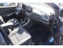 Suzuki S-Cross 1.4 Boosterjet Style Smart Hybrid