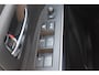 Suzuki S-Cross 1.4 Boosterjet Style Smart Hybrid
