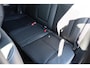 Suzuki S-Cross 1.4 Boosterjet Style Smart Hybrid