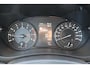 Suzuki S-Cross 1.4 Boosterjet Style Smart Hybrid