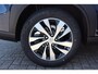 Suzuki S-Cross 1.4 Boosterjet Style Smart Hybrid