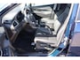 Suzuki S-Cross 1.4 Boosterjet Style Smart Hybrid