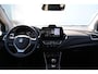 Suzuki S-Cross 1.4 Boosterjet Style Smart Hybrid