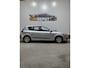 Kia Ceed cee'd 1.4 CVVT X-tra Zeer netjes Vol jaar APK