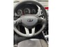 Kia Ceed cee'd 1.4 CVVT X-tra Zeer netjes Vol jaar APK