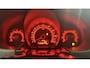 Kia Ceed cee'd 1.4 CVVT X-tra Zeer netjes Vol jaar APK