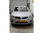 Kia Ceed cee'd 1.4 CVVT X-tra Zeer netjes Vol jaar APK