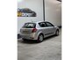 Kia Ceed cee'd 1.4 CVVT X-tra Zeer netjes Vol jaar APK