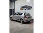 Kia Ceed cee'd 1.4 CVVT X-tra Zeer netjes Vol jaar APK
