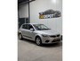 Kia Ceed cee'd 1.4 CVVT X-tra Zeer netjes Vol jaar APK