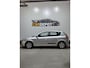 Kia Ceed cee'd 1.4 CVVT X-tra Zeer netjes Vol jaar APK
