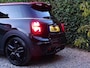 MINI John Cooper Works Mini 2.0 | JCW pro | Dealeronderhouden | Uniek