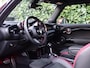 MINI John Cooper Works Mini 2.0 | JCW pro | Dealeronderhouden | Uniek