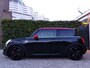 MINI John Cooper Works Mini 2.0 | JCW pro | Dealeronderhouden | Uniek