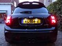 MINI John Cooper Works Mini 2.0 | JCW pro | Dealeronderhouden | Uniek