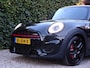 MINI John Cooper Works Mini 2.0 | JCW pro | Dealeronderhouden | Uniek