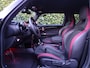 MINI John Cooper Works Mini 2.0 | JCW pro | Dealeronderhouden | Uniek