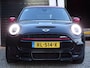 MINI John Cooper Works Mini 2.0 | JCW pro | Dealeronderhouden | Uniek