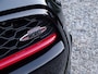 MINI John Cooper Works Mini 2.0 | JCW pro | Dealeronderhouden | Uniek