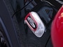 MINI John Cooper Works Mini 2.0 | JCW pro | Dealeronderhouden | Uniek