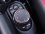 MINI John Cooper Works Mini 2.0 | JCW pro | Dealeronderhouden | Uniek