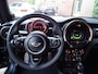MINI John Cooper Works Mini 2.0 | JCW pro | Dealeronderhouden | Uniek