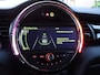 MINI John Cooper Works Mini 2.0 | JCW pro | Dealeronderhouden | Uniek