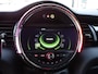 MINI John Cooper Works Mini 2.0 | JCW pro | Dealeronderhouden | Uniek