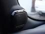 MINI John Cooper Works Mini 2.0 | JCW pro | Dealeronderhouden | Uniek