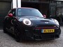 MINI John Cooper Works Mini 2.0 | JCW pro | Dealeronderhouden | Uniek
