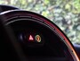 MINI John Cooper Works Mini 2.0 | JCW pro | Dealeronderhouden | Uniek