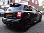 MINI John Cooper Works Mini 2.0 | JCW pro | Dealeronderhouden | Uniek