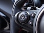 MINI John Cooper Works Mini 2.0 | JCW pro | Dealeronderhouden | Uniek