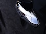 MINI John Cooper Works Mini 2.0 | JCW pro | Dealeronderhouden | Uniek