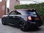 MINI John Cooper Works Mini 2.0 | JCW pro | Dealeronderhouden | Uniek
