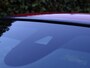 MINI John Cooper Works Mini 2.0 | JCW pro | Dealeronderhouden | Uniek