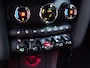 MINI John Cooper Works Mini 2.0 | JCW pro | Dealeronderhouden | Uniek