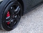 MINI John Cooper Works Mini 2.0 | JCW pro | Dealeronderhouden | Uniek