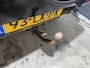 Suzuki Grand Vitara 2.0 Metal Top