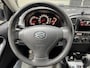 Suzuki Grand Vitara 2.0 Metal Top