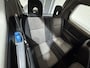 Suzuki Grand Vitara 2.0 Metal Top