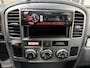 Suzuki Grand Vitara 2.0 Metal Top