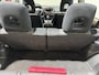 Suzuki Grand Vitara 2.0 Metal Top