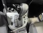 Suzuki Grand Vitara 2.0 Metal Top
