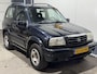 Suzuki Grand Vitara 2.0 Metal Top