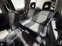 Suzuki Grand Vitara 2.0 Metal Top