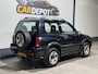 Suzuki Grand Vitara 2.0 Metal Top