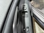 Suzuki Grand Vitara 2.0 Metal Top