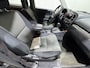 Suzuki Grand Vitara 2.0 Metal Top